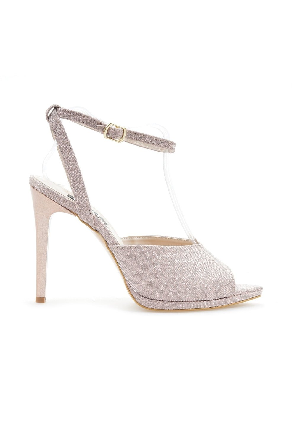 yasar-kasli-kadin-platform-taban-topuk-422-01.jpeg