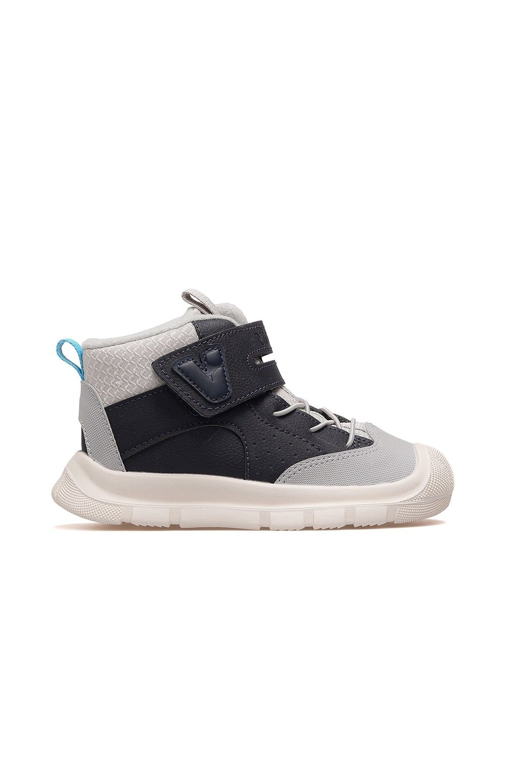 yazi-unisex-cocuk-gunluk-bot-946-40-4cc.jpeg