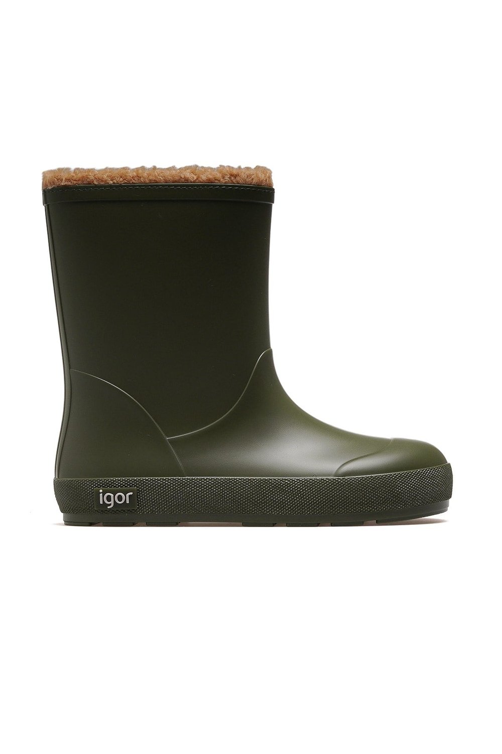 yogi-borreguito-unisex-cocuk-kurklu-su-c2f-a6.jpeg
