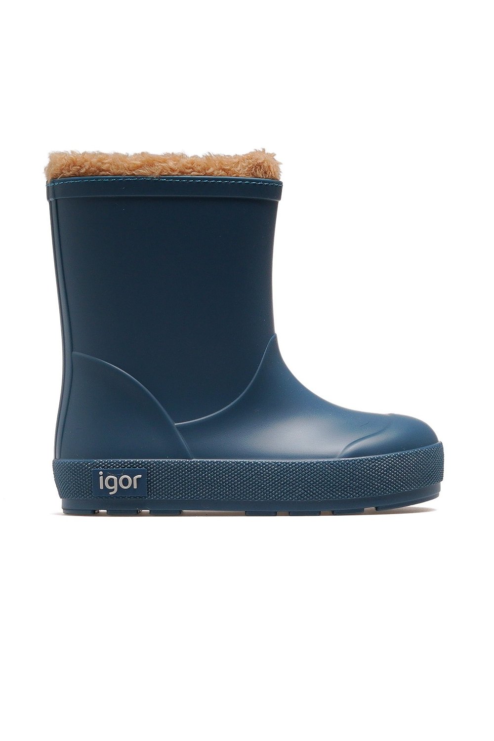 yogi-borreguito-unisex-cocuk-kurklu-su-e-0dd9.jpeg