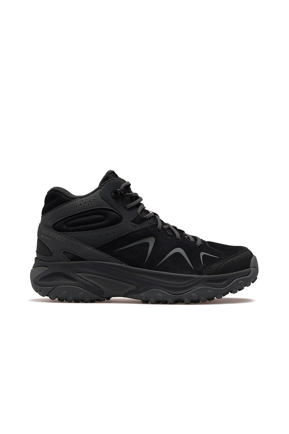 yokota-3-mid-gtx-erkek-hafif-outdoor-b-80659a.jpeg