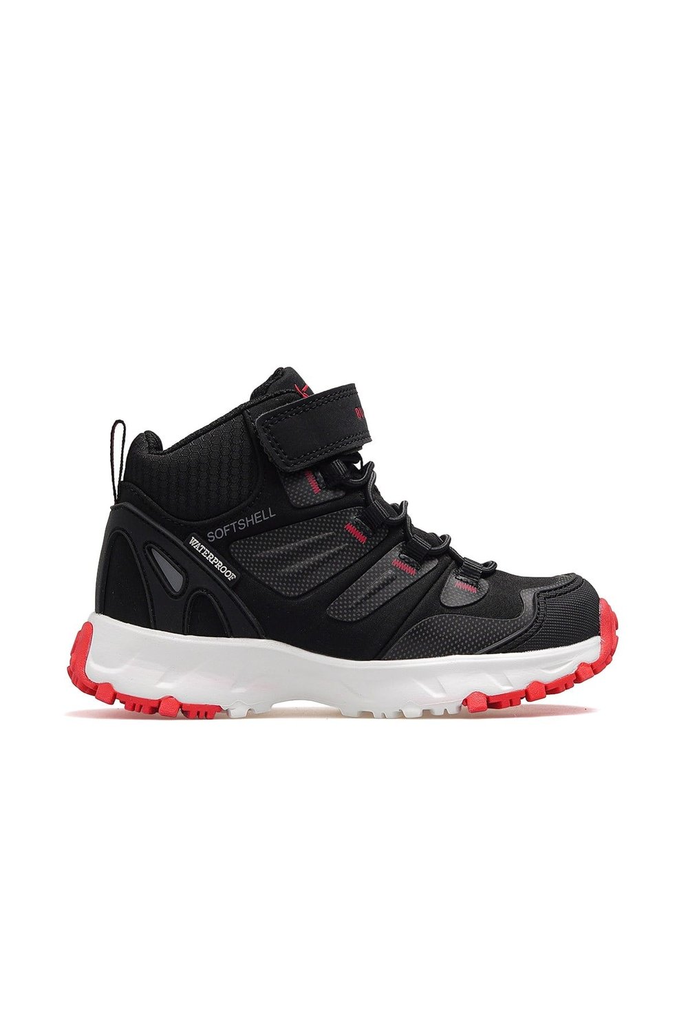 zyon-high-unisex-cocuk-waterproof-outd-bcba9-.jpeg