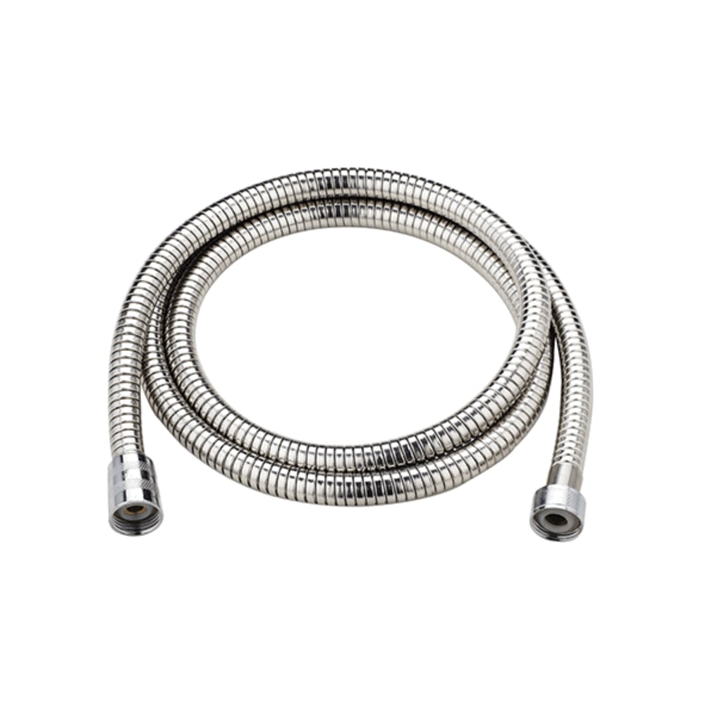 Kenetli Ara Spiral 60 CM