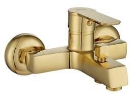 YILDIZ Safir Gold Banyo Bataryası