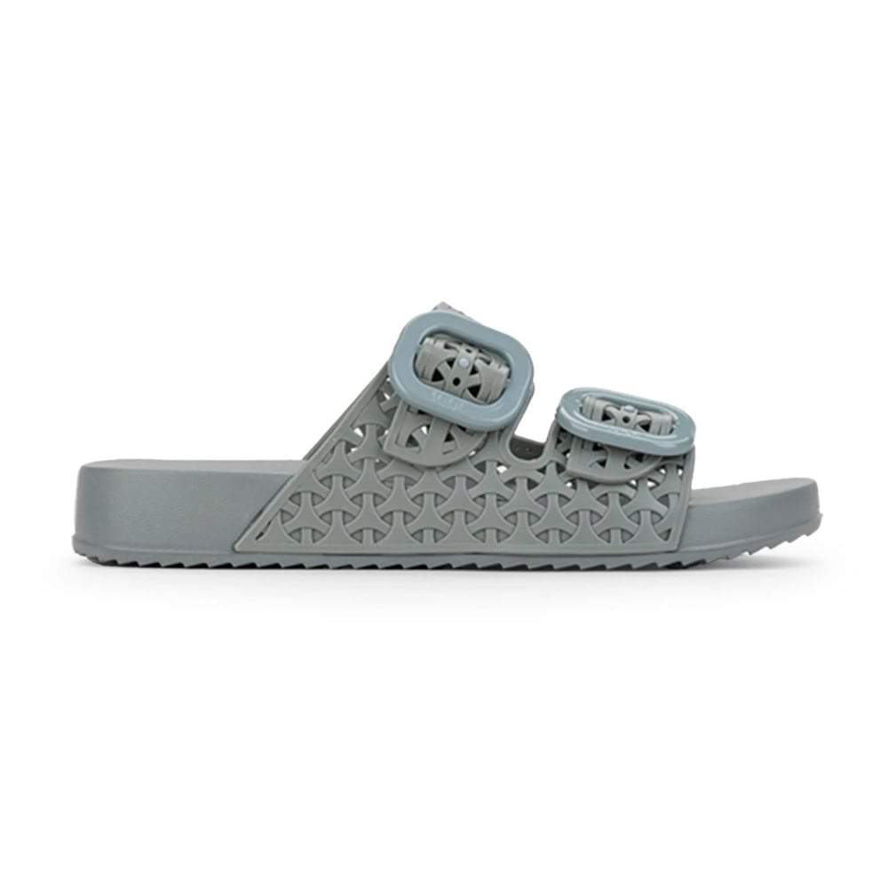 Igor Habana Fresh Kadın Haki Terlik S10344-013