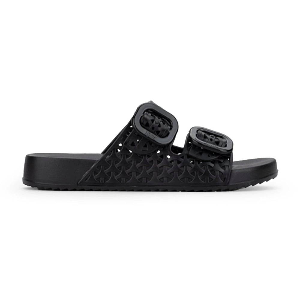 Igor Habana Fresh Kadın Siyah Terlik S10344-002