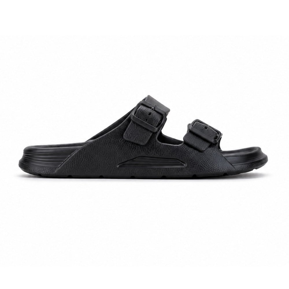 Igor Triton Erkek Terlik - Siyah S10347-002