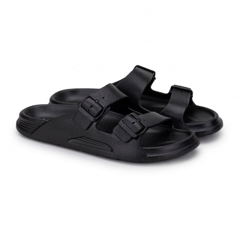 Igor Triton Erkek Terlik - Siyah S10347-002