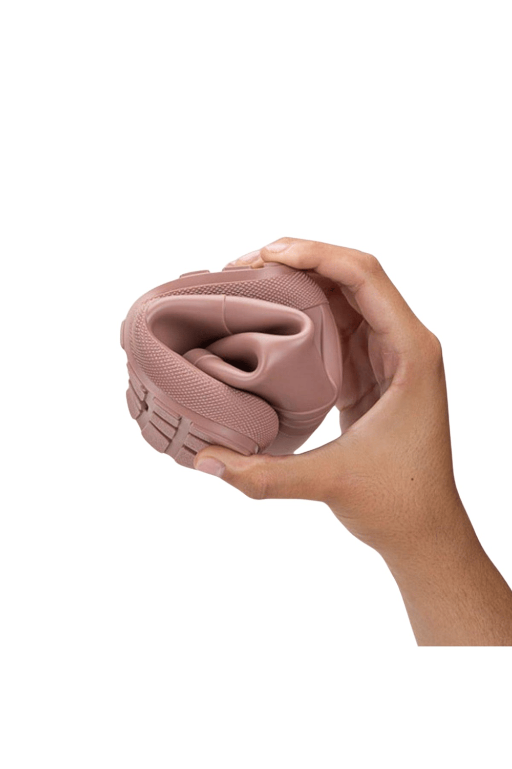 Igor Yogi Kız Çocuk Rosa Yağmur Çizmesi W10291-010