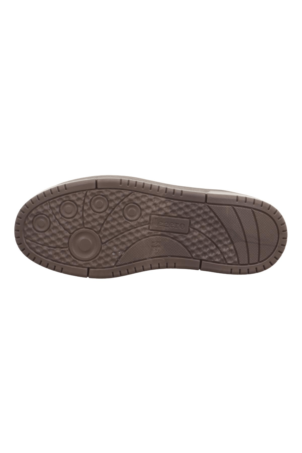 Legero Rejoise Unisex Kahve Süet Gore-Tex Bot 000335-3420