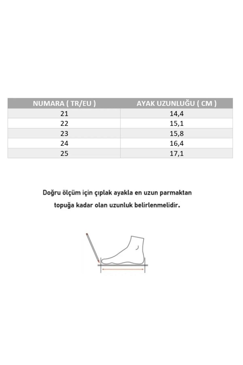 Pappa Çocuk Lacivert Deri Sandalet B0833-03