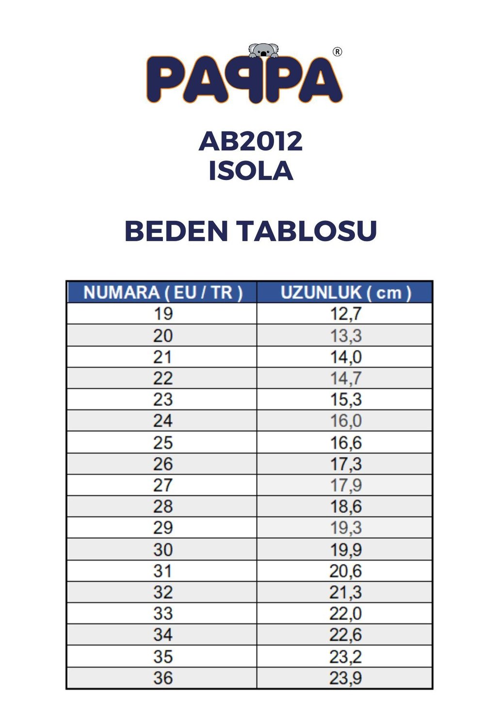 Paqpa Isola Çocuk Soft Tabanlı İnci Cilt Babet AB2012-09