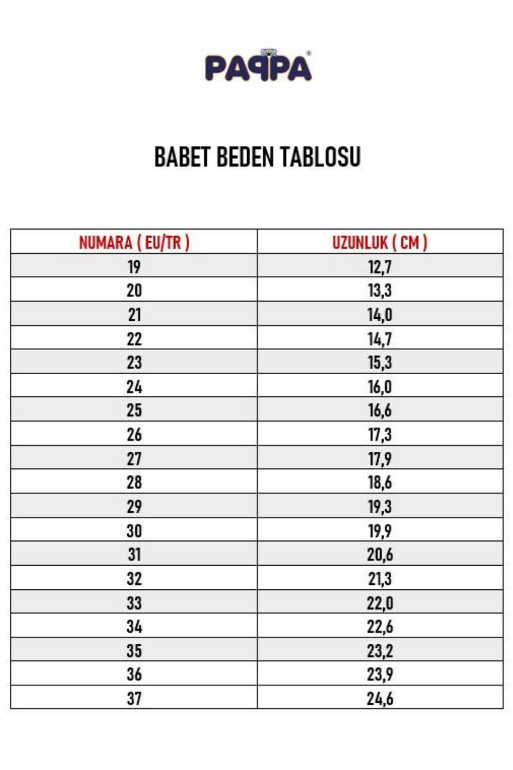 Paqpa Isola Kız Çocuk Soft Tabanlı Beyaz Rugan Babet AB2012-01