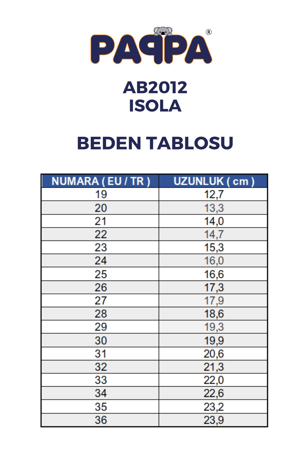 Paqpa Isola Kız Çocuk Soft Tabanlı Pudra Rugan Babet AB2012-07