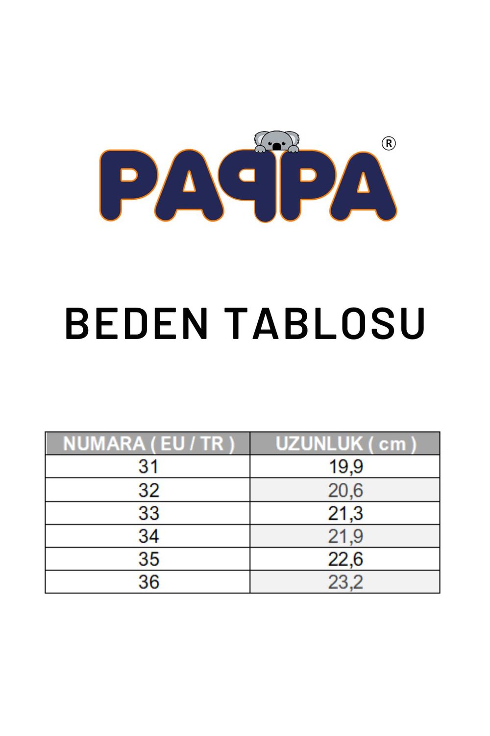 Paqpa Kız Çocuk Siyah Deri Bot Toka Detaylı F1406
