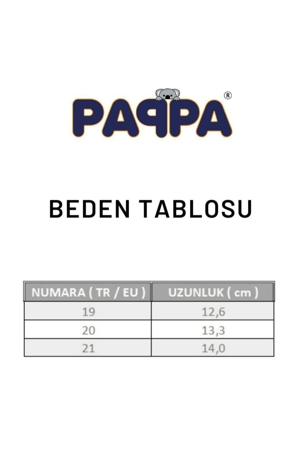 Paqpa Merida Kız Bebek Pembe Deri İlk Adım Ayakkabısı S100-03
