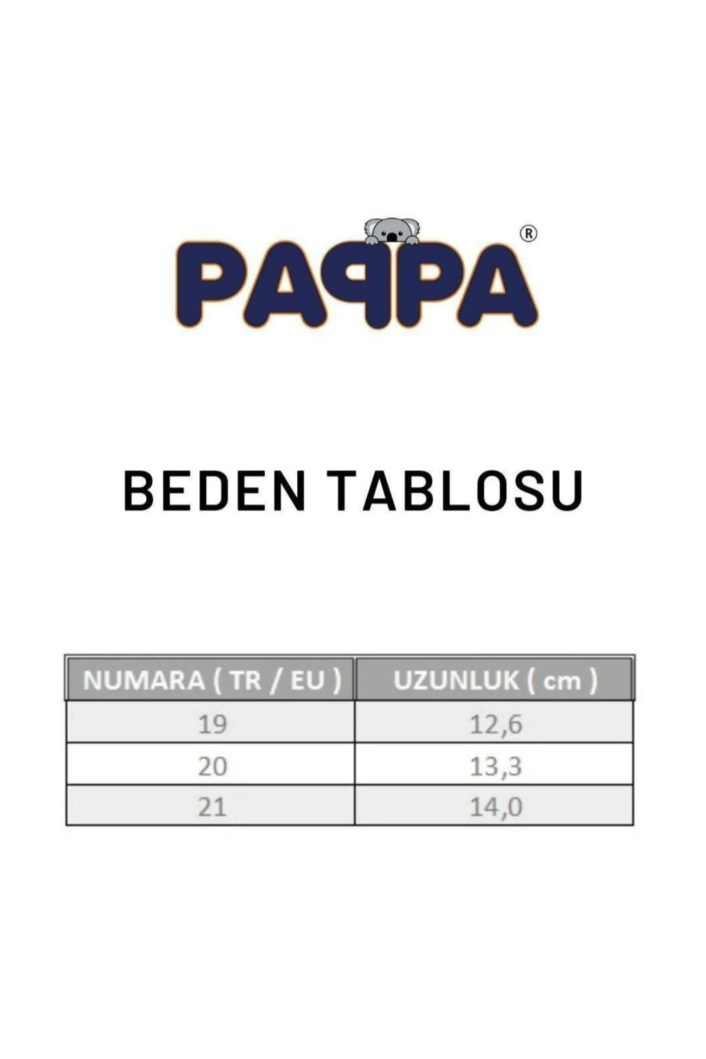 Paqpa Pera Kız Bebek Pembe İlk Adım Ayakkabısı W101-07