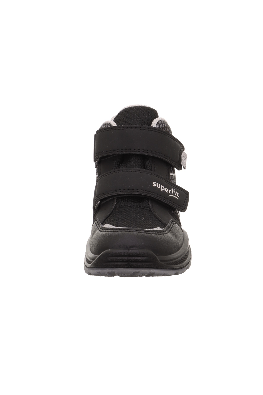 Superfit Jupiter Çocuk Gore-Tex Bot - Siyah 000056-0010