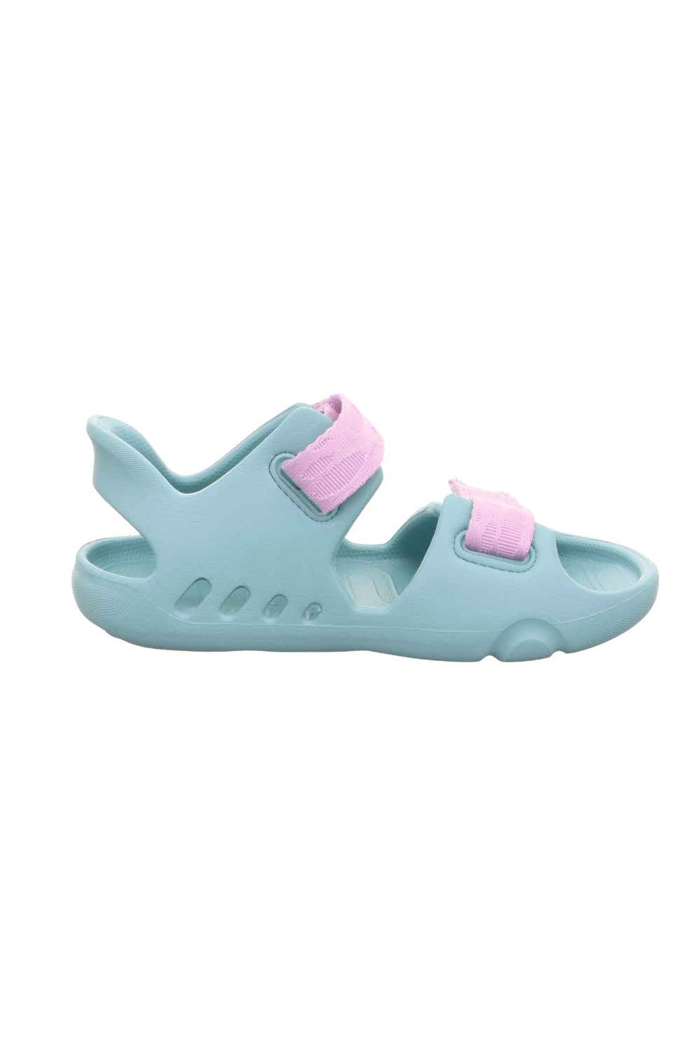 Superfit Splash S Kız Çocuk Mint Sandalet 000991-7510