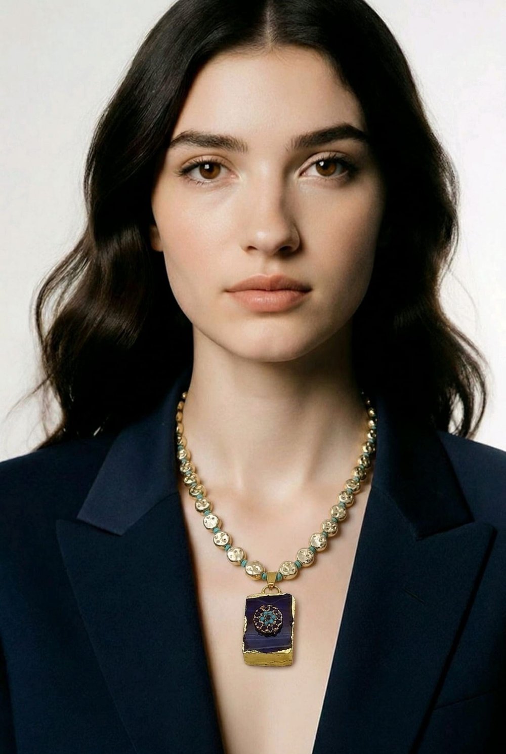 DİANA