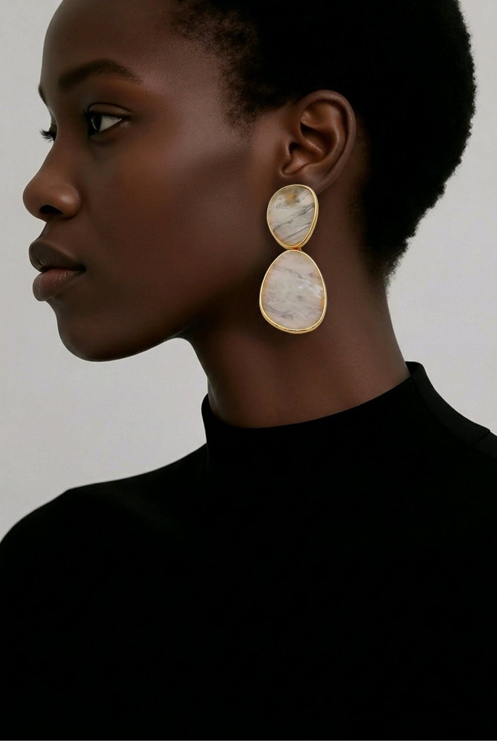 MARBLE