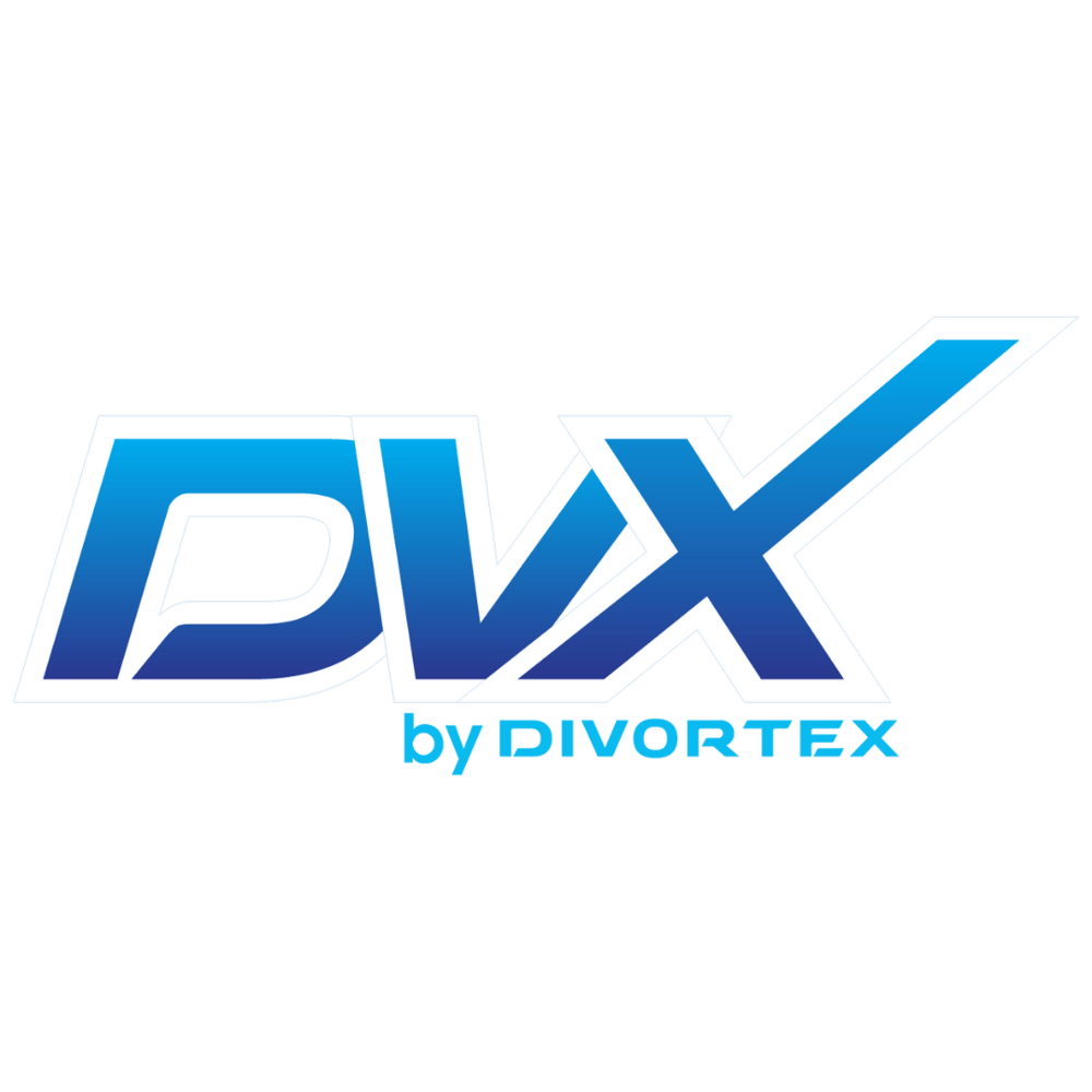 DVX - KLİMA KOKU GİDERİCİ APPLE 150ml