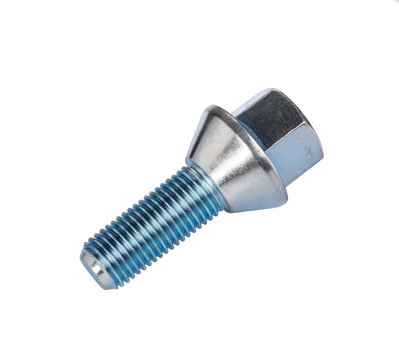 Dingil Bijonu M12x1,5 - 24