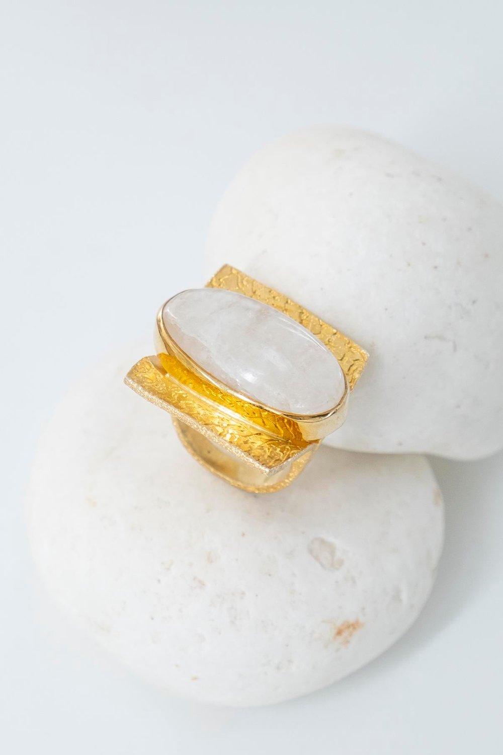 Aytaşı 28.20 ct 18,50 gr