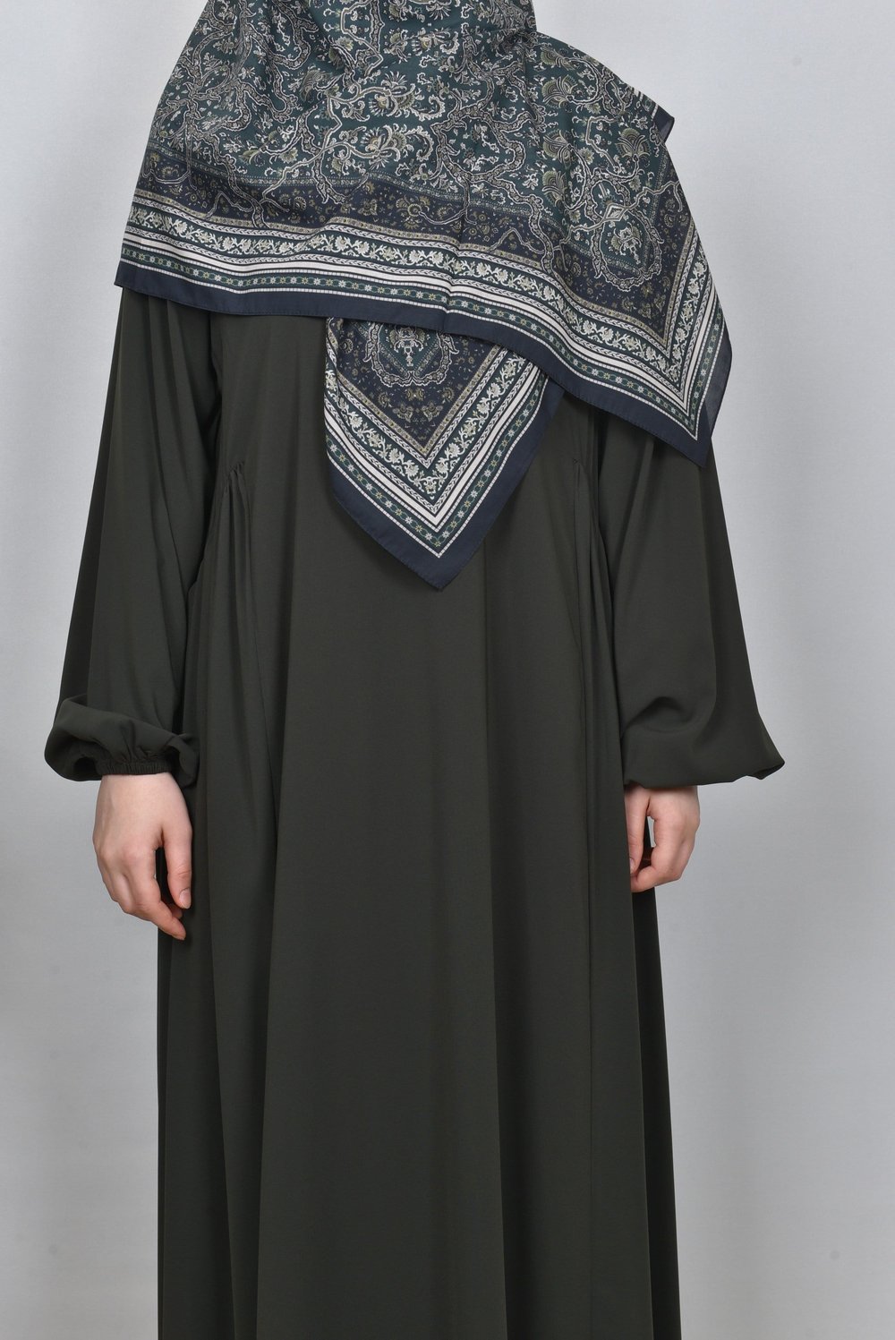 Elif Model