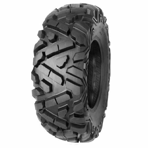 25 X 10 - 12