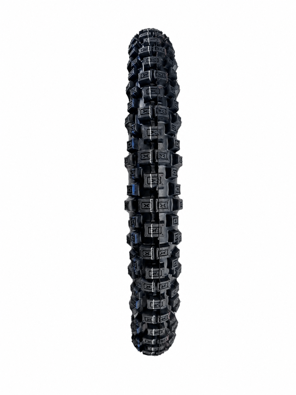 90/90-21 TERRAIN TDT ENDURO MOTOCROSS ÖN LASTİK