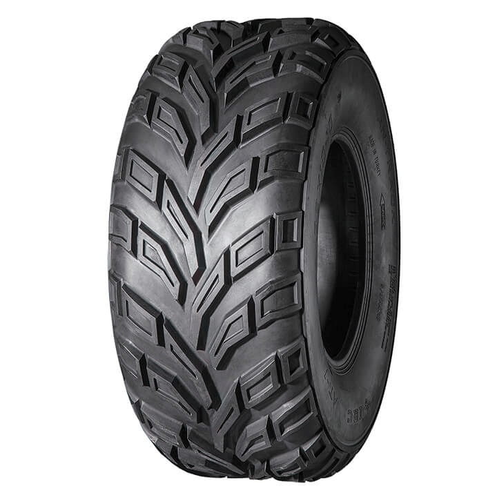 ANLAS 6475 - 25X10 - 12 50F ATV UTV ÖN/ARKA LASTİK