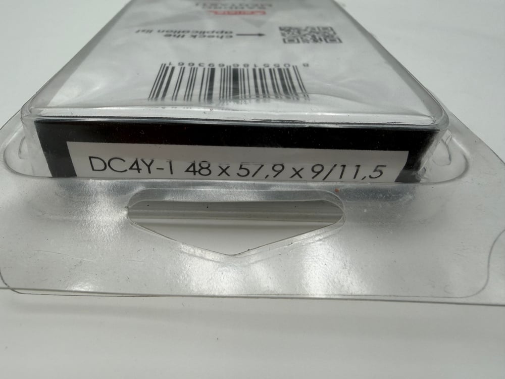 ARI 178 KTM-BETA-HUSKY-GASGAS ÇİFT YAYLI YAĞ KEÇESİ