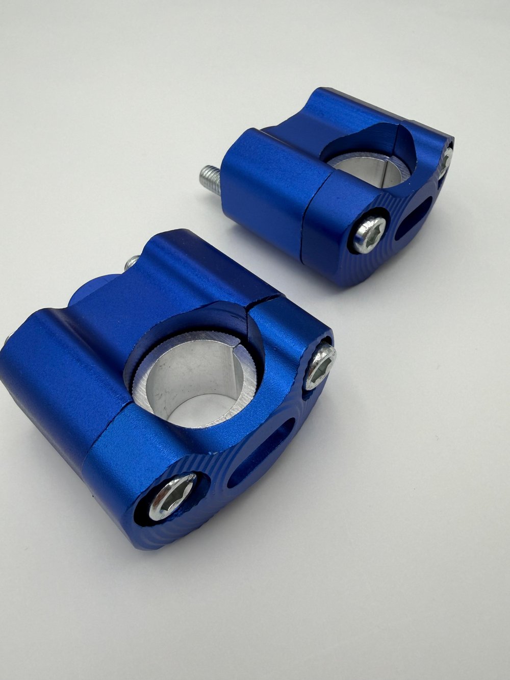 GIDON YUKSELTME MAVI 32MM