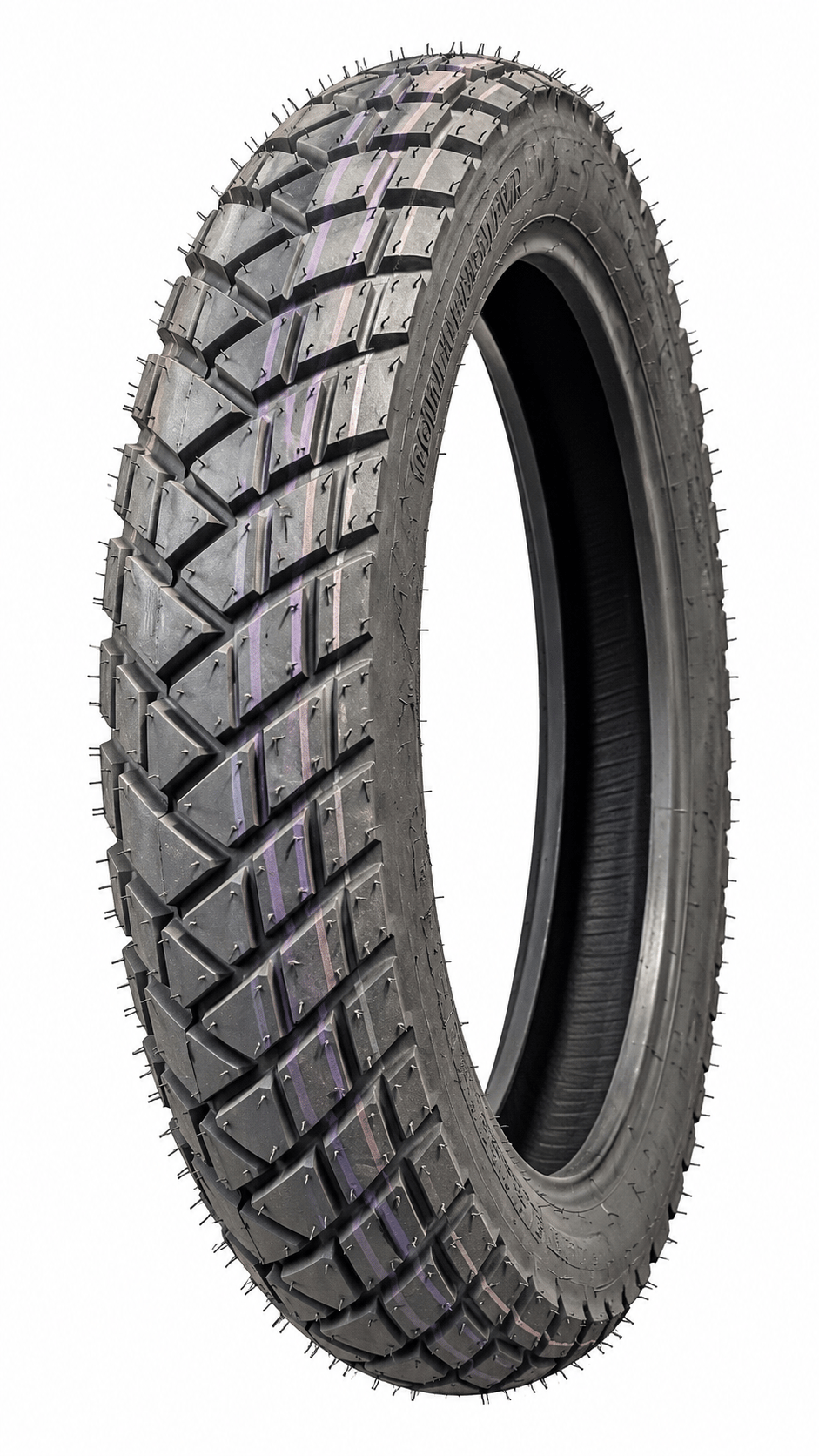 GOLDENSTAR 1502   90/90-21 ÖN LASTİK 