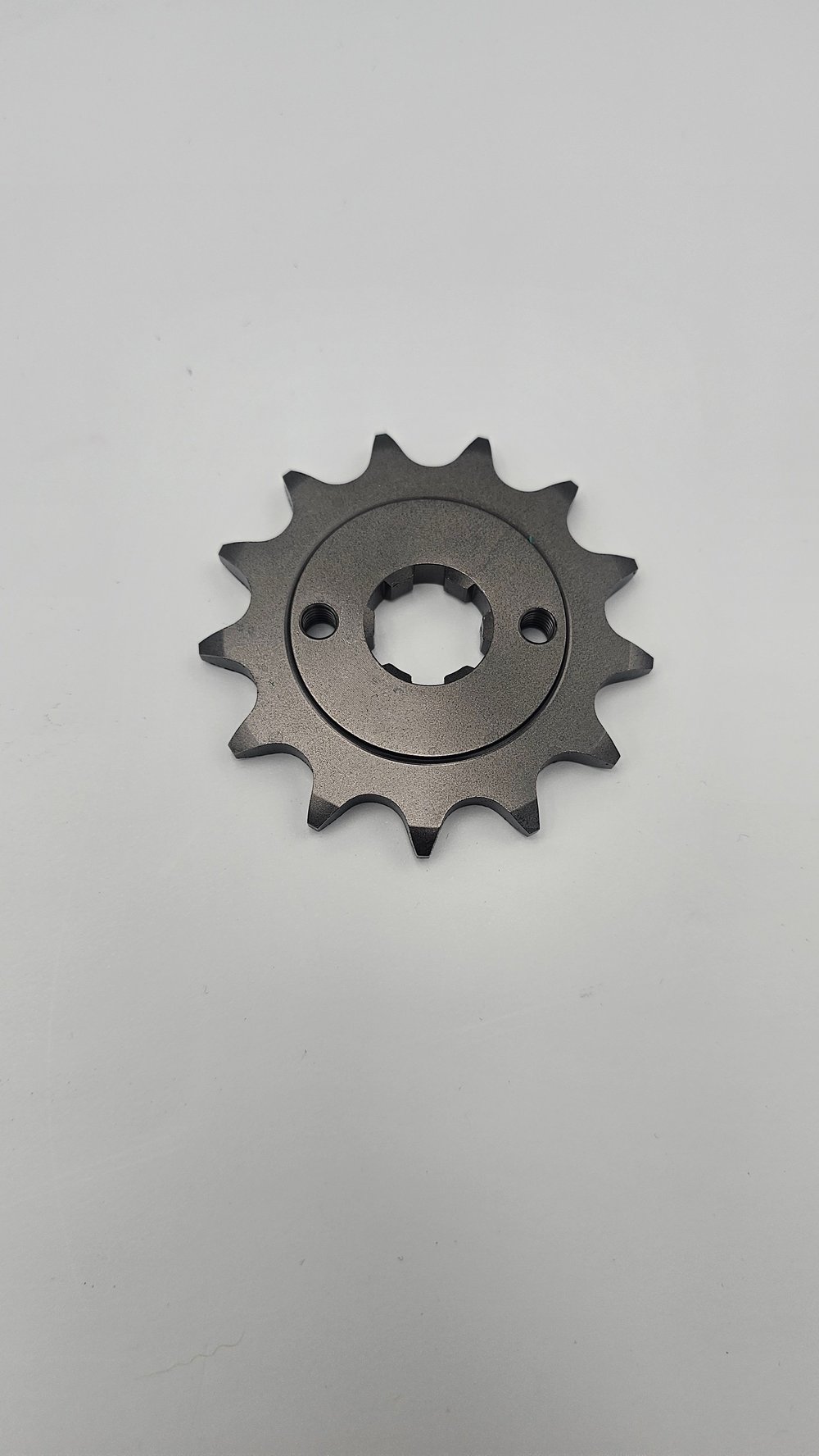 HERO XPULSE 200 13 ÖN DİŞLİ