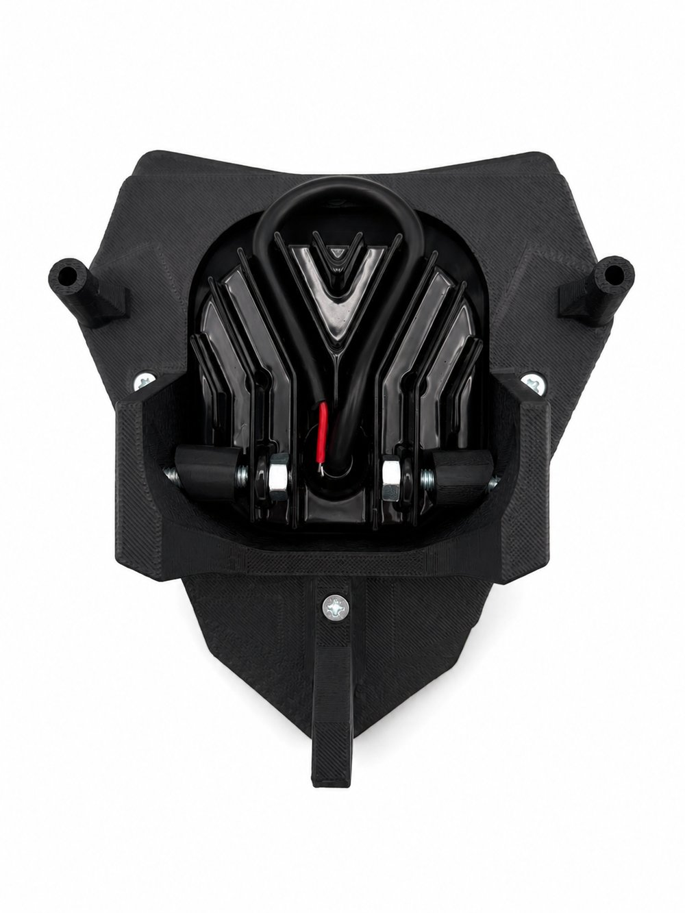 KTM 2008-2012 LED FAR BEYAZ IŞIK