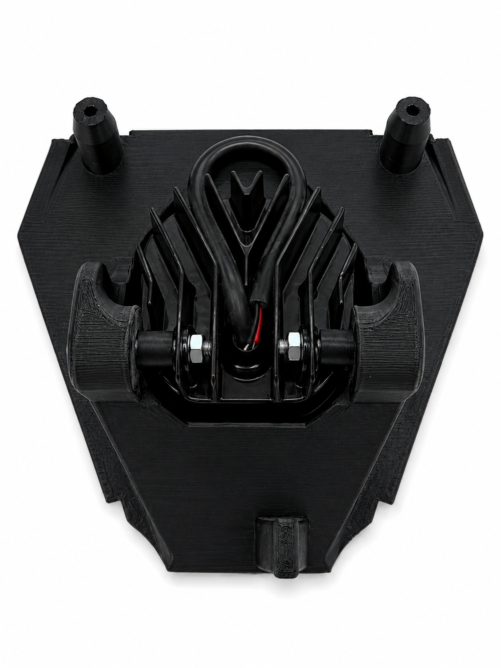 KTM 2012-2016 LED FAR BEYAZ IŞIK