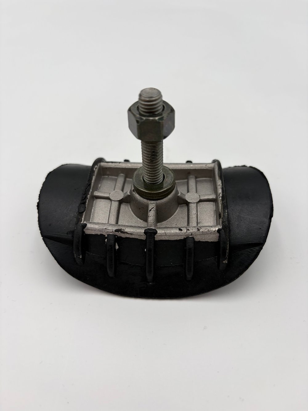 TAKOZ 2,50 ARKA
