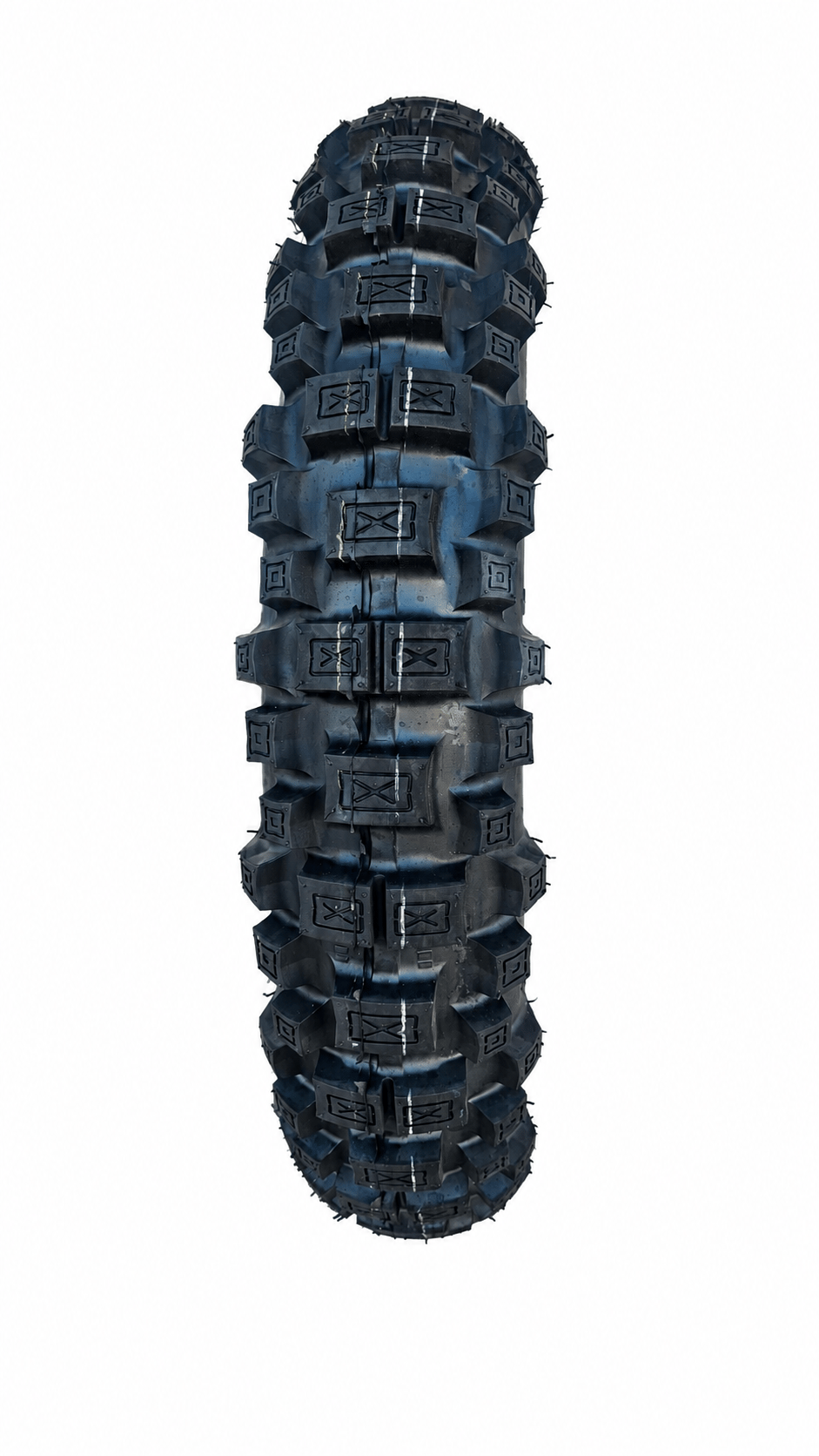 120/90-19 ARAZİ LASTİĞİ  MONDİAL XTREME 200İ