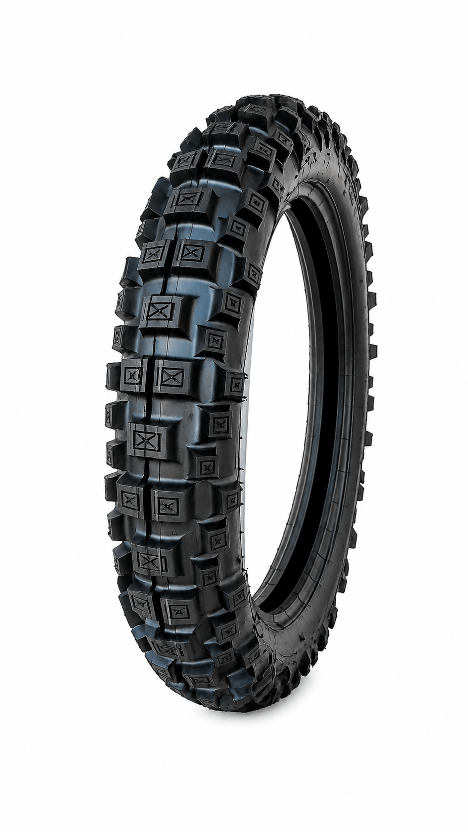 120/90-19 ARAZİ LASTİĞİ  MONDİAL XTREME 200İ
