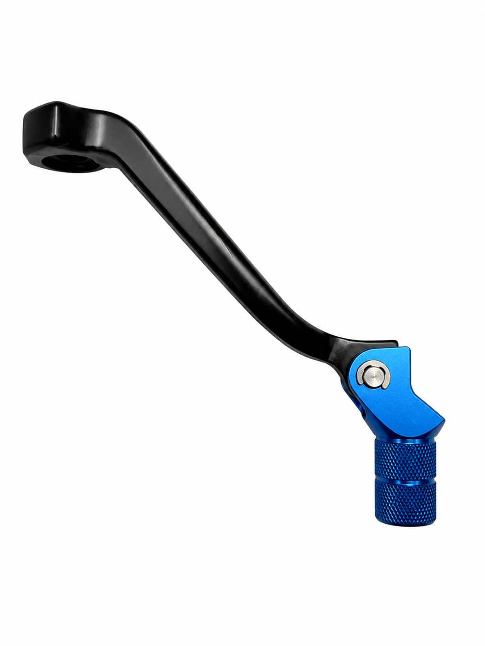 VİTES KOLU KTM -HUSKİ GASGAS TBİ MAVİ 24-27 