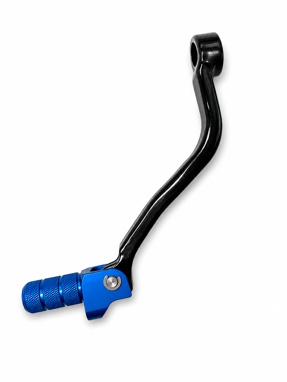 VİTES KOLU KTM HUSKİ GASGAS TBİ 24-27 MAVİ 