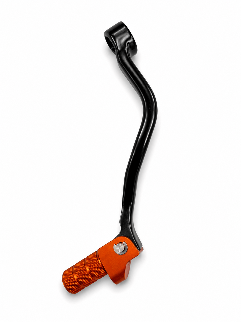 VİTES KOLU KTM HUSKİ GASGAS TBİ TURUNCU 24-27
