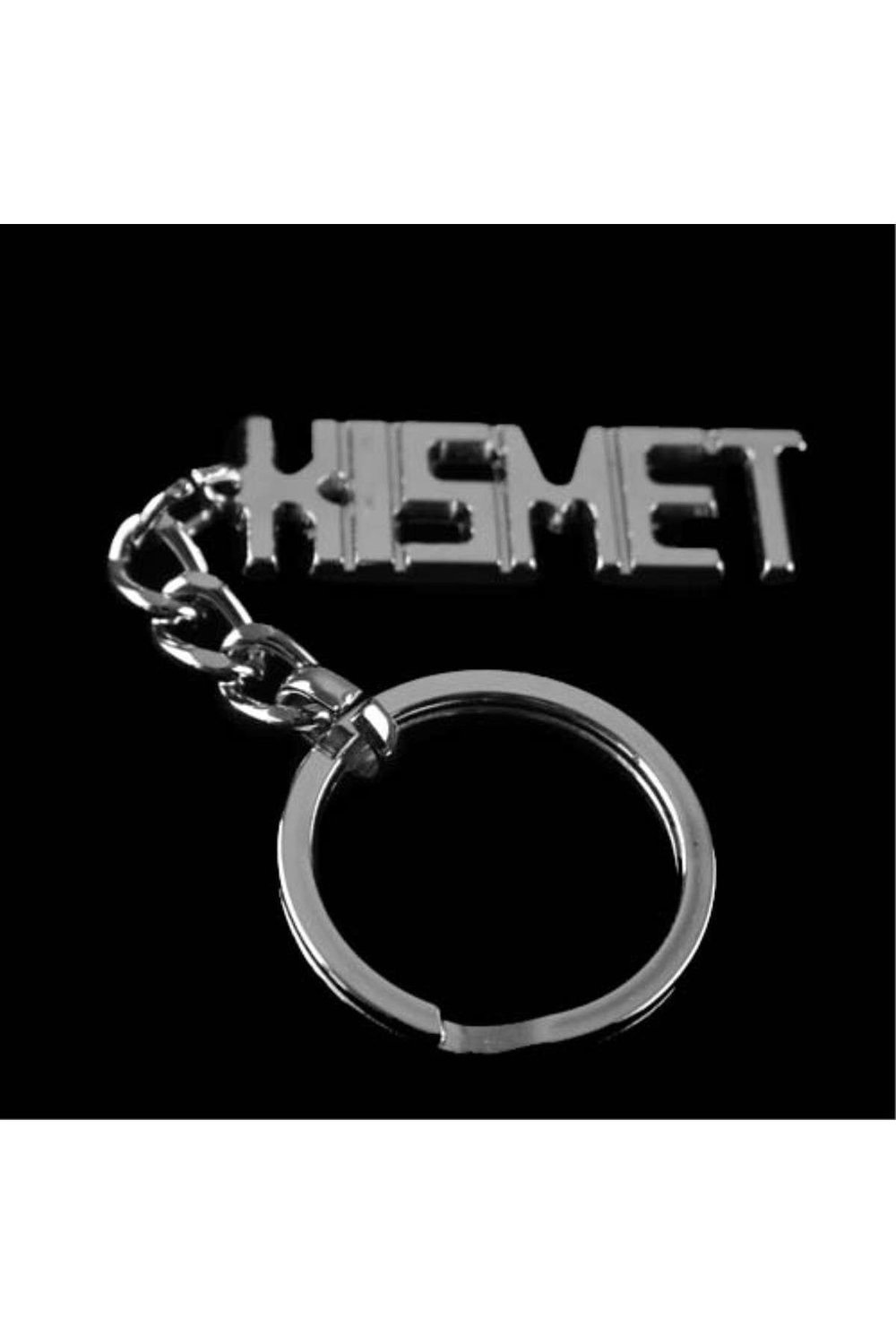 1614024749 Kısmet (212440) İsimli Anahtarlık-