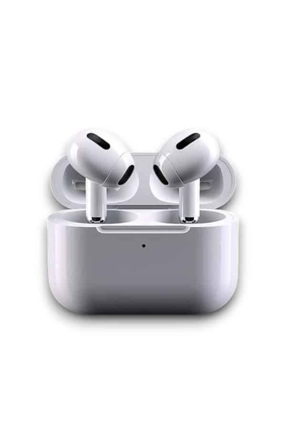 3.NESİL AİRPODS KULAKLIK