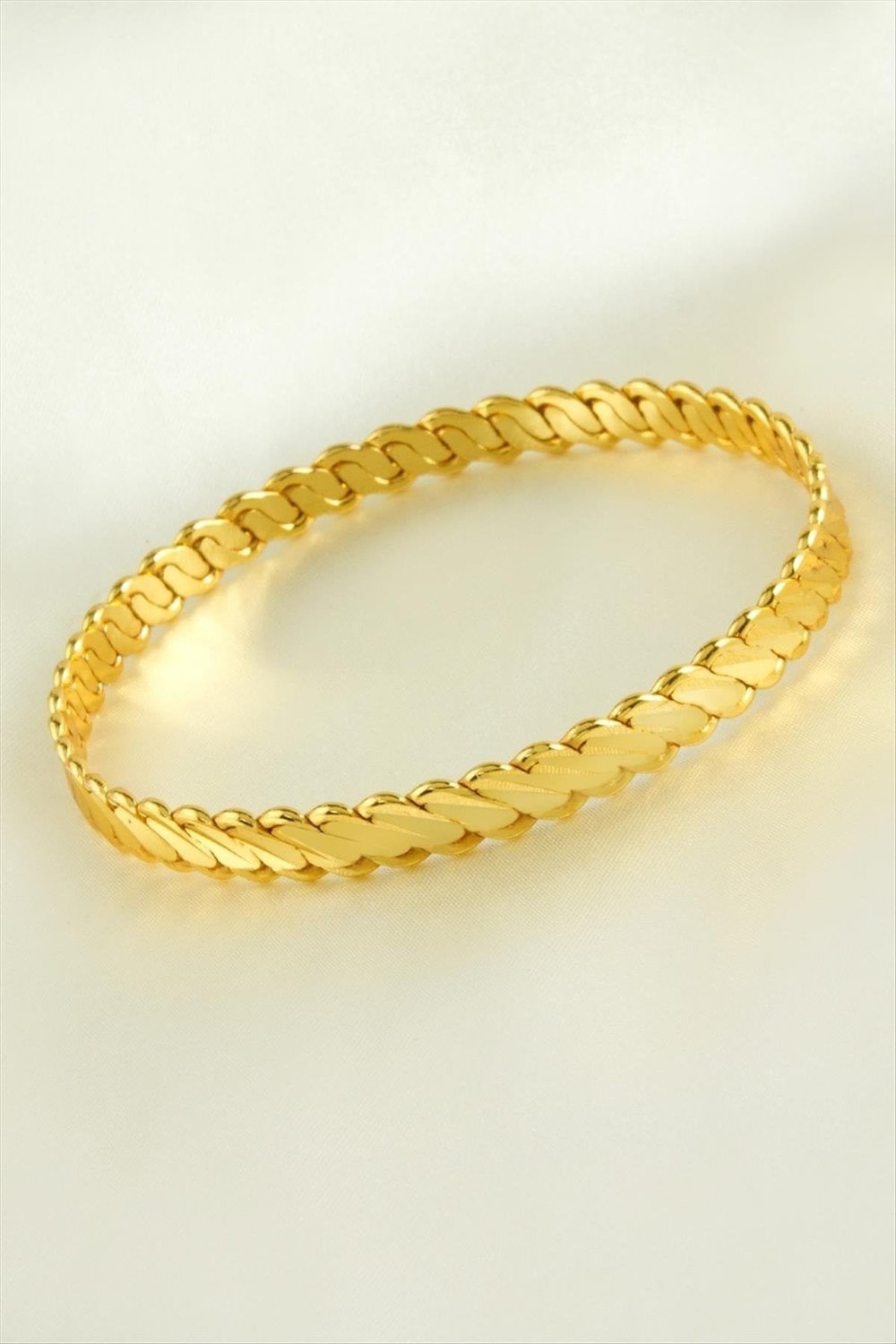8 mm Lak Kaplama Adana Burması