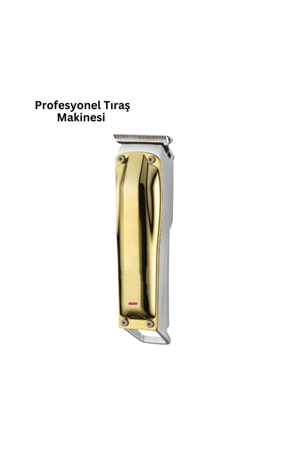 AR0086 TIRAŞ MAKİNESİ