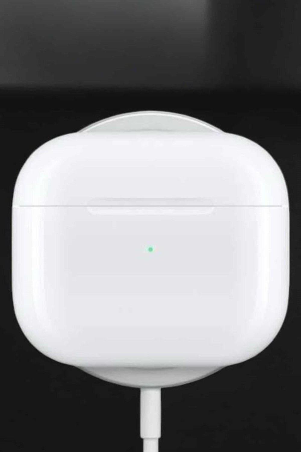 Bluetooth Kulaklık 3.Nesil Kablosuz Uzun Pil Ömrü Dokunmatik Kontrol