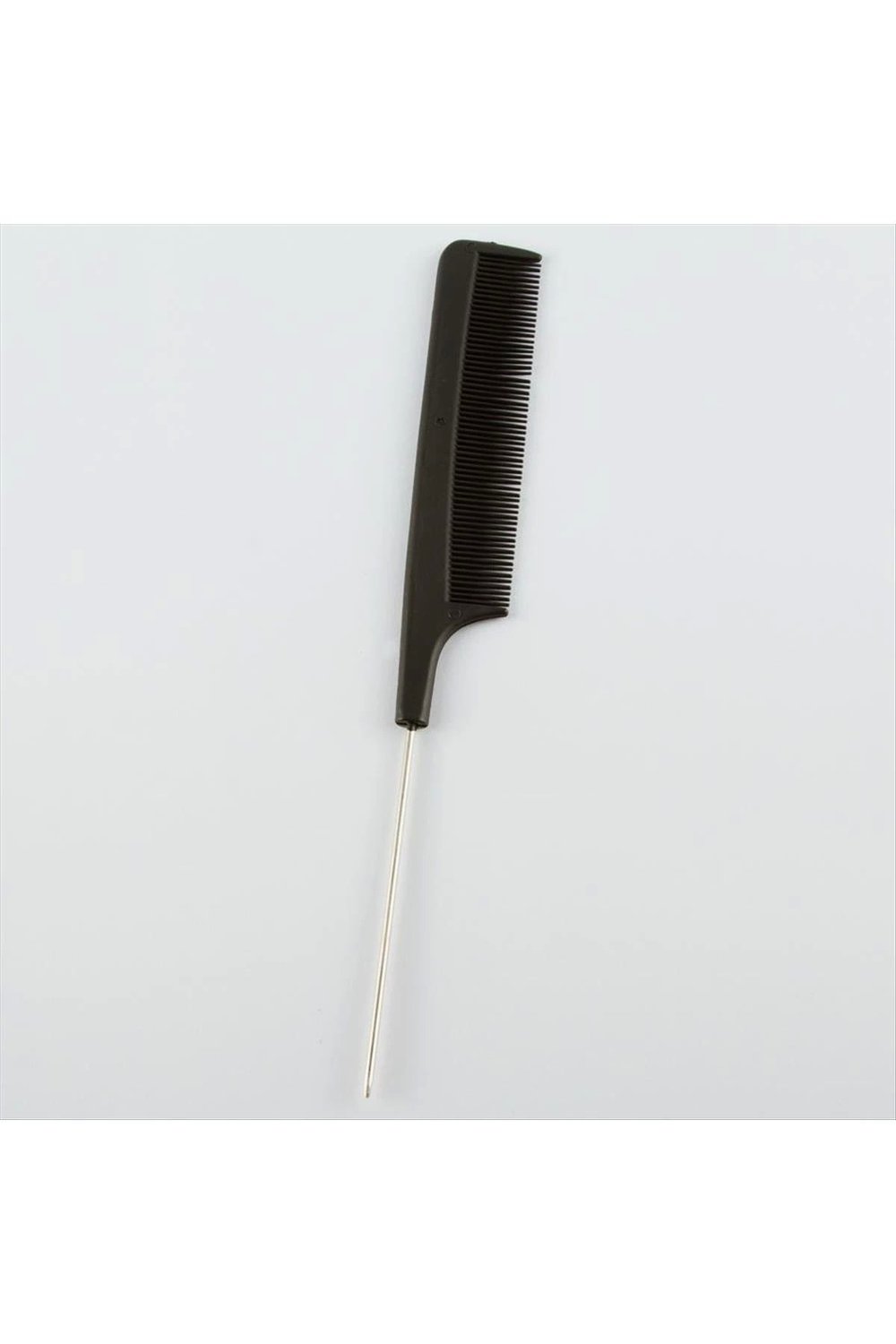 Carbon Tarak